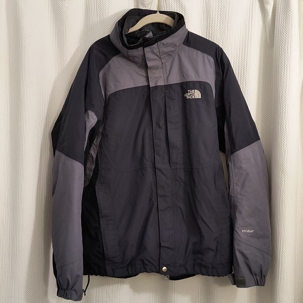 The North Face Jacket Men's